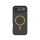 Etui / obudowa na smartfona Tactical MagForce Hyperstealth 2.0 Kryt pro Apple iPhone Air Black/Ye